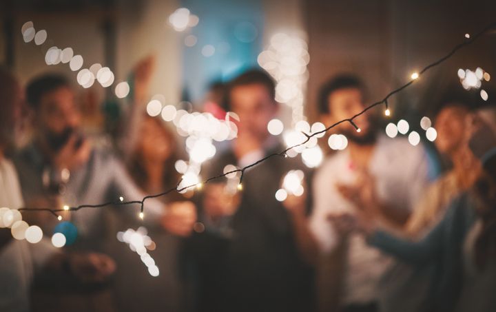 Alternative Holiday Celebrations That Will Delight Your Team