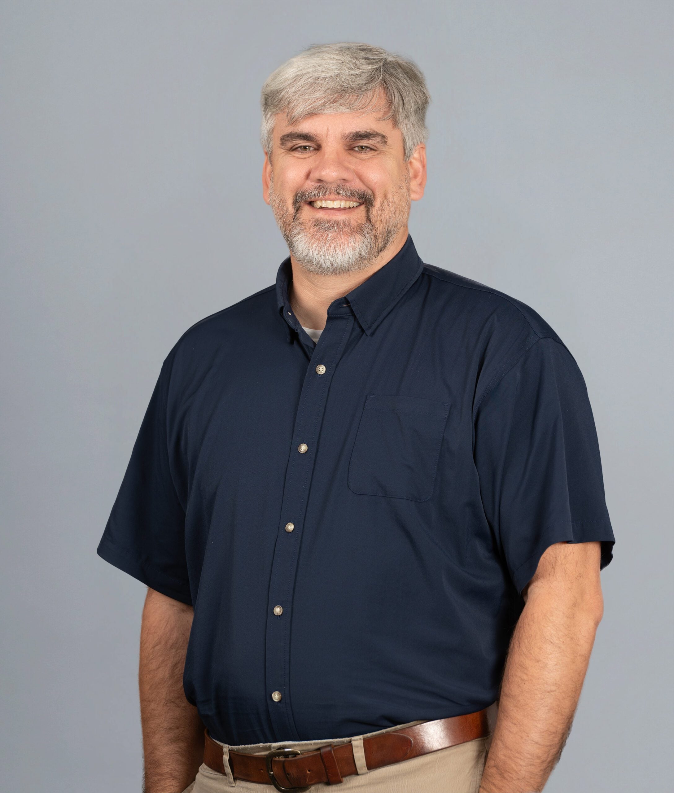 Jim Forney